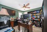 2333 Sweetwater Boulevard - Photo 17