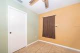 2333 Sweetwater Boulevard - Photo 19