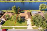 2333 Sweetwater Boulevard - Photo 2