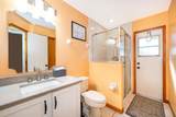 2333 Sweetwater Boulevard - Photo 20