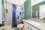 2333 Sweetwater Boulevard - Photo 21