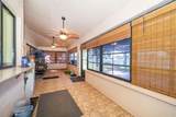 2333 Sweetwater Boulevard - Photo 22
