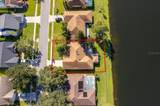 2333 Sweetwater Boulevard - Photo 23