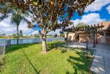 2333 Sweetwater Boulevard - Photo 24