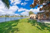 2333 Sweetwater Boulevard - Photo 25