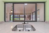 2333 Sweetwater Boulevard - Photo 28