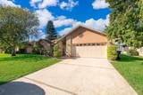 2333 Sweetwater Boulevard - Photo 3