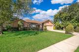 2333 Sweetwater Boulevard - Photo 4