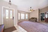 2333 Sweetwater Boulevard - Photo 5