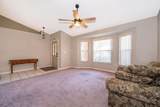 2333 Sweetwater Boulevard - Photo 6