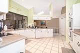 2333 Sweetwater Boulevard - Photo 7