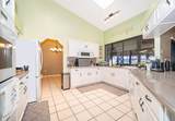 2333 Sweetwater Boulevard - Photo 8