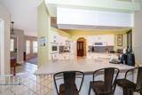 2333 Sweetwater Boulevard - Photo 9