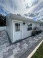 1524 Windermere Road - Photo 1