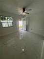 1524 Windermere Road - Photo 2