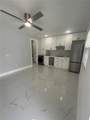 1524 Windermere Road - Photo 3