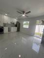 1524 Windermere Road - Photo 4