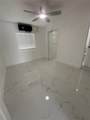 1524 Windermere Road - Photo 5