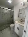 1524 Windermere Road - Photo 6