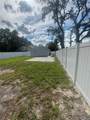 1524 Windermere Road - Photo 8
