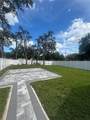 1524 Windermere Road - Photo 9