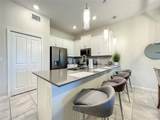 747 Ocean Course Avenue - Photo 10