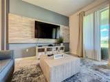 747 Ocean Course Avenue - Photo 11