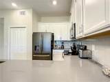 747 Ocean Course Avenue - Photo 12