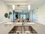 747 Ocean Course Avenue - Photo 13