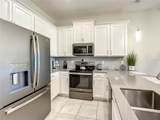 747 Ocean Course Avenue - Photo 14