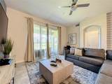 747 Ocean Course Avenue - Photo 16