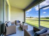 747 Ocean Course Avenue - Photo 17