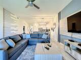 747 Ocean Course Avenue - Photo 18