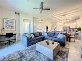 747 Ocean Course Avenue - Photo 19