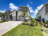 747 Ocean Course Avenue - Photo 2