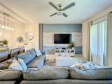 747 Ocean Course Avenue - Photo 20