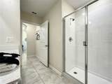 747 Ocean Course Avenue - Photo 21