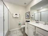 747 Ocean Course Avenue - Photo 22