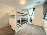 747 Ocean Course Avenue - Photo 23