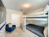 747 Ocean Course Avenue - Photo 24