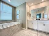 747 Ocean Course Avenue - Photo 25
