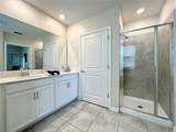 747 Ocean Course Avenue - Photo 26