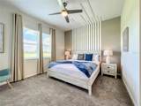 747 Ocean Course Avenue - Photo 27