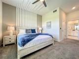747 Ocean Course Avenue - Photo 28