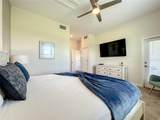 747 Ocean Course Avenue - Photo 29