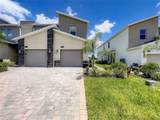 747 Ocean Course Avenue - Photo 3