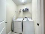 747 Ocean Course Avenue - Photo 31