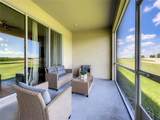 747 Ocean Course Avenue - Photo 33