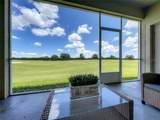 747 Ocean Course Avenue - Photo 34