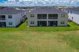 747 Ocean Course Avenue - Photo 35